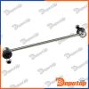 Biellette De Barre Stabilisatrice avant pour HONDA | 0323-005, 0323-YD1F