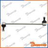 Biellette De Barre Stabilisatrice avant pour HONDA | 0323-005, 0323-YD1F