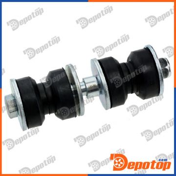 Biellette De Barre Stabilisatrice avant pour HONDA | 90112-SM4-000, ZLP-HD-092