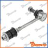 Biellette De Barre Stabilisatrice avant pour TOYOTA | 55823-H1000, ZLP-HY-521