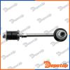 Biellette De Barre Stabilisatrice avant pour TOYOTA | 55823-H1000, ZLP-HY-521