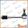 Biellette De Barre Stabilisatrice avant pour TOYOTA | 55823-H1000, ZLP-HY-521