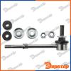 Biellette De Barre Stabilisatrice avant pour TOYOTA | 55823-H1000, ZLP-HY-521