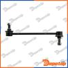 Biellette De Barre Stabilisatrice avant pour HYUNDAI | 54830-2E000, ZLP-HY-534