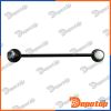 Biellette De Barre Stabilisatrice avant pour HYUNDAI | 54830-2E000, ZLP-HY-534