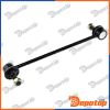 Biellette De Barre Stabilisatrice avant pour KIA | 54830-1S000, ZLP-HY-546