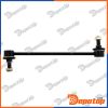 Biellette De Barre Stabilisatrice avant pour KIA | 54830-1S000, ZLP-HY-546
