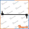 Biellette De Barre Stabilisatrice avant pour HYUNDAI | 54830-2W000, ZLP-HY-553