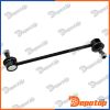 Biellette De Barre Stabilisatrice avant pour HYUNDAI | 21406, HYF91449