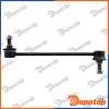 Biellette De Barre Stabilisatrice avant pour HYUNDAI | 21406, HYF91449