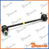 Biellette De Barre Stabilisatrice avant pour HYUNDAI | 21406, HYF91449