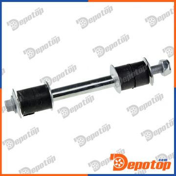 Biellette De Barre Stabilisatrice avant pour MAZDA | 0505586, 0523-BT50