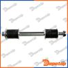 Biellette De Barre Stabilisatrice avant pour MAZDA | 0505586, 0523-BT50