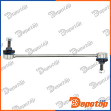 Biellette De Barre Stabilisatrice avant pour RENAULT | MEYLE 16-16 060 0015