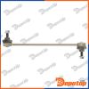Biellette De Barre Stabilisatrice avant pour RENAULT | TRW JTS432