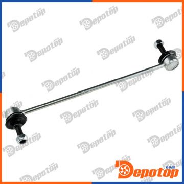 Biellette De Barre Stabilisatrice avant pour TOYOTA | 48820-02020, ZLP-TY-018