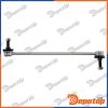 Biellette De Barre Stabilisatrice avant pour TOYOTA | 48820-02020, ZLP-TY-018