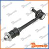 Biellette De Barre Stabilisatrice avant pour TOYOTA | 48820-35030, ZLP-TY-044
