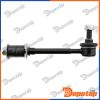 Biellette De Barre Stabilisatrice avant pour TOYOTA | 48820-35030, ZLP-TY-044