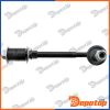 Biellette De Barre Stabilisatrice avant pour TOYOTA | 48820-35030, ZLP-TY-044