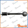 Biellette De Barre Stabilisatrice avant pour TOYOTA | 48820-35030, ZLP-TY-044
