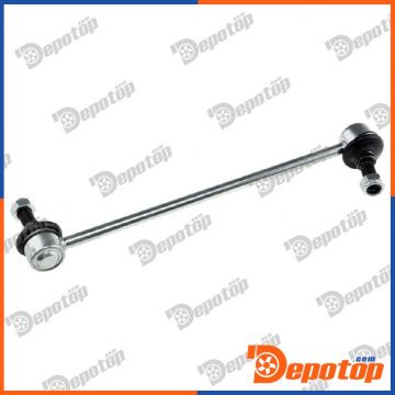 Biellette De Barre Stabilisatrice avant pour TOYOTA | 48820-47010, ZLP-TY-098