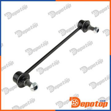 Biellette De Barre Stabilisatrice avant pour TOYOTA | 48820-33070, ZLP-TY-107