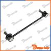 Biellette De Barre Stabilisatrice avant pour TOYOTA | 48820-33070, ZLP-TY-107