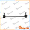 Biellette De Barre Stabilisatrice avant pour TOYOTA | 48820-33070, ZLP-TY-107