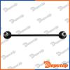 Biellette De Barre Stabilisatrice avant pour TOYOTA | 48820-33070, ZLP-TY-107