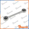 Biellette De Barre Stabilisatrice avant pour AUDI | 7L0411317, ZLP-VW-002