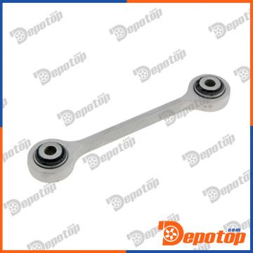 Biellette De Barre Stabilisatrice avant pour AUDI | 7L0411317, ZLP-VW-002