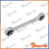 Biellette De Barre Stabilisatrice avant pour AUDI | 7L0411317, ZLP-VW-002