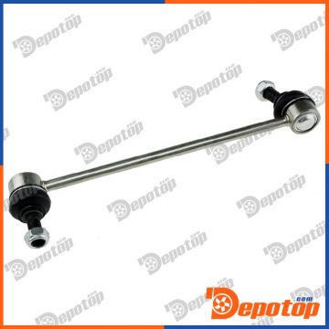 Biellette De Barre Stabilisatrice avant pour VW | 7H0411317, ZLP-VW-004