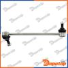 Biellette De Barre Stabilisatrice avant pour VW | 7H0411317, ZLP-VW-004