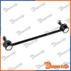 Biellette De Barre Stabilisatrice avant pour HONDA | 51320-SMG-E01, ZLT-MZ-012