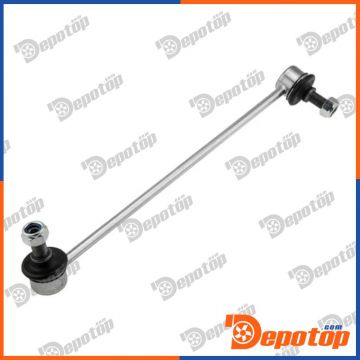 Biellette De Barre Stabilisatrice avant droite pour BMW | 31306787164, ZLP-BM-015