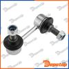 Biellette De Barre Stabilisatrice avant droite pour CHEVROLET | 96639905, ZLP-DW-064