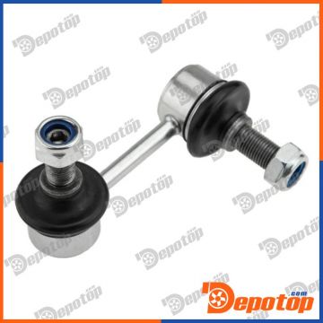Biellette De Barre Stabilisatrice avant droite pour CHEVROLET | 96639905, ZLP-DW-064