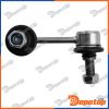 Biellette De Barre Stabilisatrice avant droite pour CHEVROLET | 96639905, ZLP-DW-064