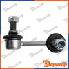 Biellette De Barre Stabilisatrice avant droite pour CHEVROLET | 96639905, ZLP-DW-064