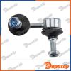 Biellette De Barre Stabilisatrice avant droite pour MAZDA | 51320-S2G-003, ZLP-HD-022
