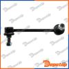 Biellette De Barre Stabilisatrice avant droite pour HONDA | 51320-S2H-003, ZLP-HD-024