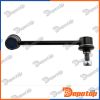 Biellette De Barre Stabilisatrice avant droite pour HONDA | 51320-S2H-003, ZLP-HD-024