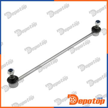 Biellette De Barre Stabilisatrice avant droite pour HONDA | 51320-SMA-003, ZLP-HD-098