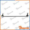 Biellette De Barre Stabilisatrice avant droite pour HONDA | 51320-SMA-003, ZLP-HD-098