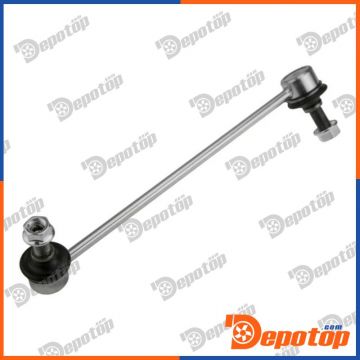 Biellette De Barre Stabilisatrice avant droite pour HYUNDAI | 54840-4H000, ZLP-HY-551
