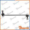 Biellette De Barre Stabilisatrice avant droite pour HYUNDAI | 54840-4H000, ZLP-HY-551