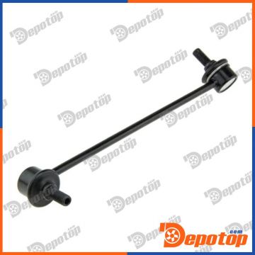 Biellette De Barre Stabilisatrice avant droite pour KIA | 54840-2F000, ZLP-KA-320