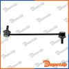 Biellette De Barre Stabilisatrice avant droite pour KIA | 54840-2F000, ZLP-KA-320